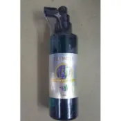 緹茉絲鼠尾草頭皮滋養液 150ml 公司正品