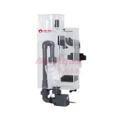 呆呆水族~OCTO章魚哥 外掛式蛋白除沫器 100-HOB / 1000-HOB 蛋白機 除蛋白