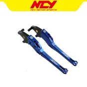 [BG] 現貨出清 NCY大丈夫拉桿 四代戰 DRG MMBCU GOGORO2 X-MAX 五代戰 FORCE