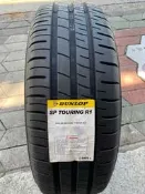 (高雄大盤商) 全新 195/50/16 登祿普 (R1)輪胎 超低價優惠中歡迎電洽~~