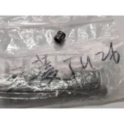 (店+)三菱割草機適用滾針軸承 TL26/TB26/TU26 割草機小端軸承 活塞滾針軸承 連桿培林 汽缸滾針軸承