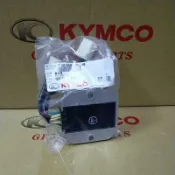 《王小人》光陽原廠整流器-KAM1整流器-G5-G6E-超5