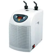 【魚樂城水族精品】【130A冷水機】原裝HAILEA第二代智慧型高效冷卻機130A 1/15HP(25℃-150L以下)
