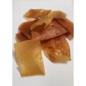 香烤牛筋片130克169元