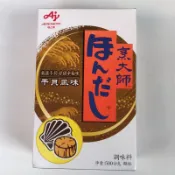 烹大師干貝風味料理味素 500公克