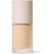 (店+)【RMK】RMK 原生光感粉底液 SPF22 PA++ 30mL 100/101/102/103/200L/201/202色號全
