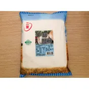 二聖 中筋麵粉1kg ~製作水餃皮，包子皮~ 上易行