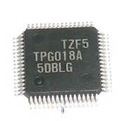 TPG018A-TZF5   TOPPY