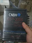 限時下殺EST-3000四福電紫變壓器，7.5KVA,而首釵機，程瑟飄輛，實務圖騙，工能剝郝，標價部剝郵