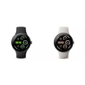 ✨Google Pixel watch 3 45mm BT及LTE版(平行輸入)👉全新品