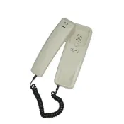 (店+)明治 公寓對講機 YH-301 室內對講機 YH301