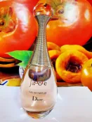 享受寵愛你 Dior 迪奧J'adore香氛100ml 全新無盒裝【全新百貨專櫃正貨白盒裝】