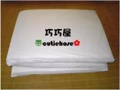 【巧巧屋】優質『跌落緩衝墊』，兒童安全護欄/圍欄後的守護員(加寬型)~可當遊戲墊