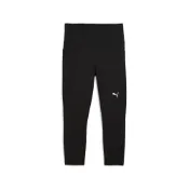 【PUMA】 訓練系列TAD高腰7分緊身褲(F)_女性_52713801__歐規｜官方直營