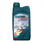 易生活ELiving ADDINOL C3 5W40 PREMIUM 頂級機油