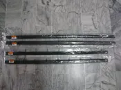 正廠 中華 三菱 COLT PLUS 外水切 各車系內水切,泥槽,防水橡皮,飾條,昇降機,六角鎖,全台鎖 歡迎詢問