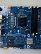 DELL戴爾 外星人Alienware Aurora R12主板IPCML-SH 07W25T P0JWX