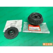 【汽車零件專家】FIT 1.5 14-〉 避震器上座 避震器橡皮 51920-TG0-T01 51925-SAA-005
