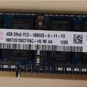 21.5 27寸 2011 2010 iMac蘋果一體機內存條 4G 8G 16G DDR3 1333