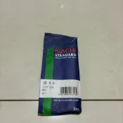 NACHI鑽頭 黑鑽尾 鑽尾 LIST-500 HSS 直柄鑽頭 5.1、6.1、7.1、8.5、9.1、10、11mm
