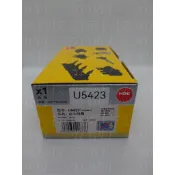 【億威】(U5423) NGK點火線圈 考爾 考耳 FORD ESCAPE FUSION KUGA 1.5(附防偽標籤)