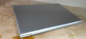清倉【LENOVO】510-15IKB (i5-7200U/8G/128SSD+1TB/GT940/W10/15吋)