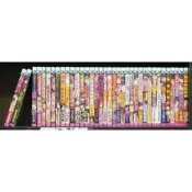 【全新】新視界 成人 色情漫畫 編號C3800~C3824【殺手貓】【現貨】限制級 A漫 H漫 坊主 天月 大林森 橫島