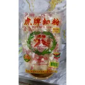 現貨 虎牌細粉 大包子 600g 米粉