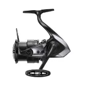 【SHIMANO】25 EXSENCE 3000MHG 紡車捲線器(海驢釣)