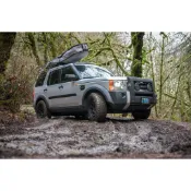 小李輪胎 TOYO 東洋 OPAT3 225-65-17 日本製 越野 4X4 全新輪胎 全規格尺寸特價中歡迎詢問詢價