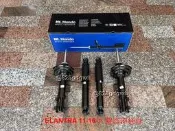 韓國正廠 現代 ELANTRA VERNA VENUE KONA SANTAFE TUCSON CARENS 避震器桶身