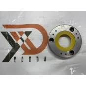 CUE 翔鷹100 得意100 JR100 KIWI100 勾引100  啟動盤 單盤 半組