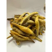 《旗津名產》龍骨酥/那個魚（現貨）