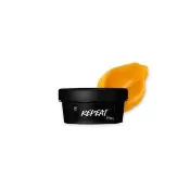 【LUSH 嵐舒】Repeat Foot Balm 香橙潤足膏 50g(潤足膏/橘子/荷荷巴/蓖麻)