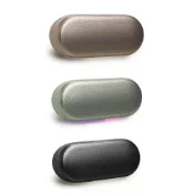 (店+)【Harman Kardon】LUNA 2 可攜式/家用藍牙喇叭