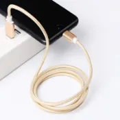 For: Samsung tab S10/S9FE/S9FE+/S9+/S9 Ultra 數據傳輸線/USB充電線