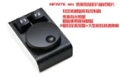 INFINITE mini專業剪接影片編修照片自定義鍵盤飛梭控制器 INFINITE專業剪接影片編修照片自定義鍵盤控制器