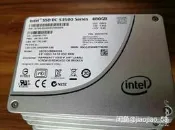限時下殺 曙光480G固態硬盤 S3500 SATA接口 SSD固態硬