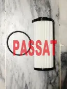福斯 PASSAT 變速箱濾芯 變速箱油芯 變速箱油濾 其它S3,S4,S5,S6,Q3,TT,BEETLE 迎詢問 