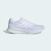 【adidas 愛迪達】 RUNFALCON 5 跑鞋 運動鞋 慢跑鞋 男鞋 IH7757
