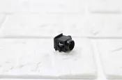 WG 301 貝瑞塔 M84 手槍 CO2槍 零件 編號 1-13