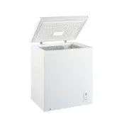 (店+)【Kolin 歌林】KR-115F09-W 150公升 冰櫃冷凍櫃