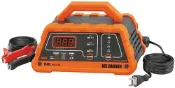 綠野春風百貨場 BAL【日本代購】大橋 智能電池充電器ACE CHARGER No1738