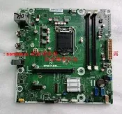 （可開發票）惠普 HP ENVY 750 IPM17-DD H170主板  799929-001 DDR3 I7 670