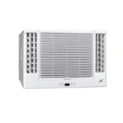 (店+)【HITACHI 日立】變頻冷專 7-8坪 雙吹窗型冷氣 RA-50QR 含基本安裝 R32 一級能效