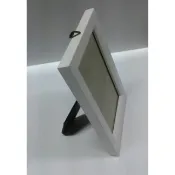 拼圖框 迷你框 70片/99片/108片/126片/150片/204片迷你拼圖框  適用尺寸 10*14.7cm