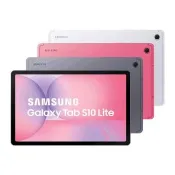 【Samsung 三星】Galaxy Tab S10 Lite 10.9吋 WiFi/6G/128G X400 平板電腦(隨盒附S Pen)