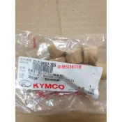 光陽 V2 G3 125 金牌 150 G5 雷霆 GP 普利珠 配重滾子組 14g 22121-KKD7-305