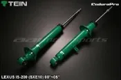 【童夢國際】 TEIN EnduraPro LEXUS IS200 SXE10 高性能避震器 原廠型避震器 IS300
