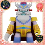 グッドスマイルカンパニー[GOOD SMILE COMPANY] BRICKROID グレートマジンガー 地獄大元帥 ノ